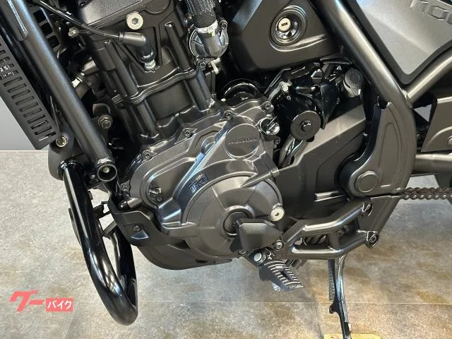 Honda 1100T DCT 2023 — миниатюра 2