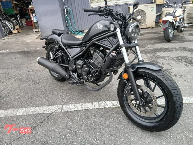 Honda 250 E-Clutch ETC 2025 — миниатюра 2