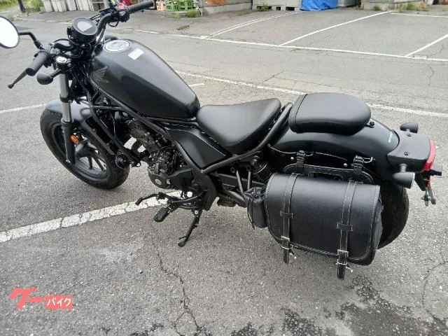Honda 250 E-Clutch ETC 2025 — миниатюра 3