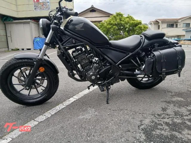 Honda 250 E-Clutch ETC 2025 — миниатюра 5