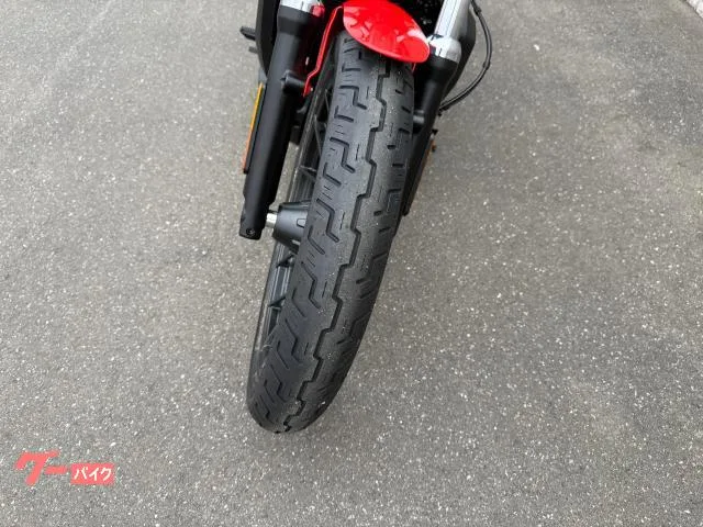 HARLEY-DAVIDSON RH975 2026 — миниатюра 3