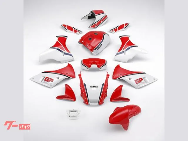 Yamaha XSR900GP. 2024 — миниатюра 4