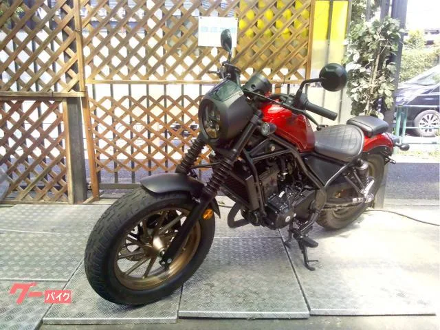 Honda 250 S 2023 — миниатюра 4