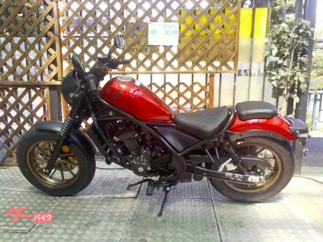 Honda 250 S 2023 — миниатюра 5