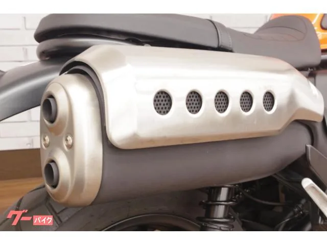 Honda CL250 2023 — миниатюра 3