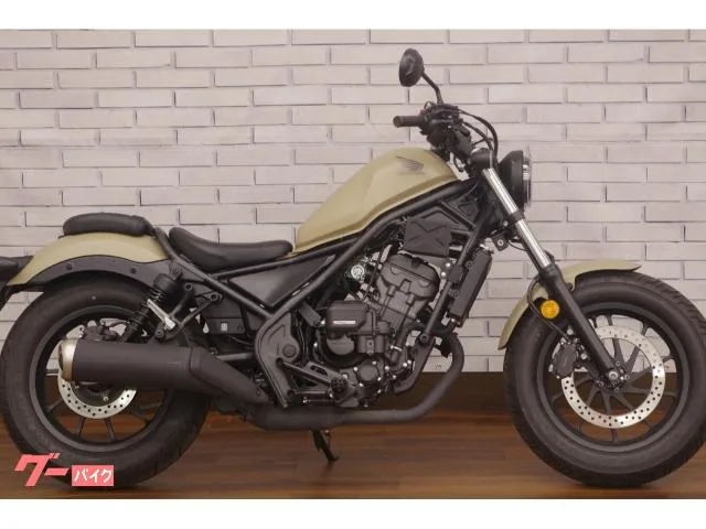 Honda 250 E-Clutch ETCUSB 2025 — миниатюра 3