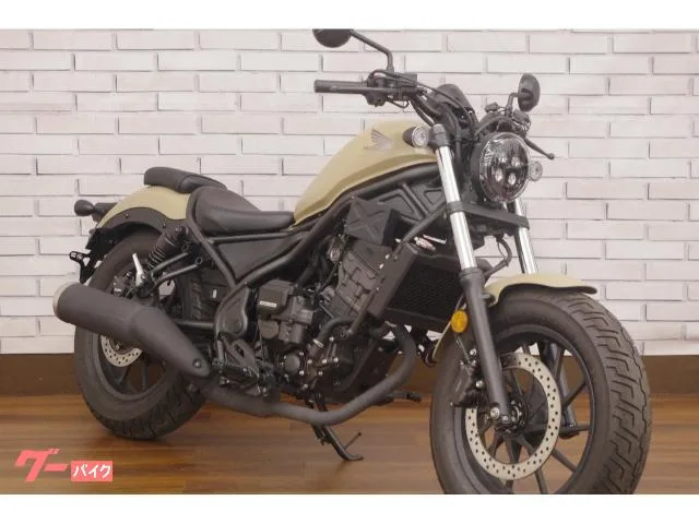 Honda 250 E-Clutch ETCUSB 2025 — фото 1, купить с доставкой в Москву
