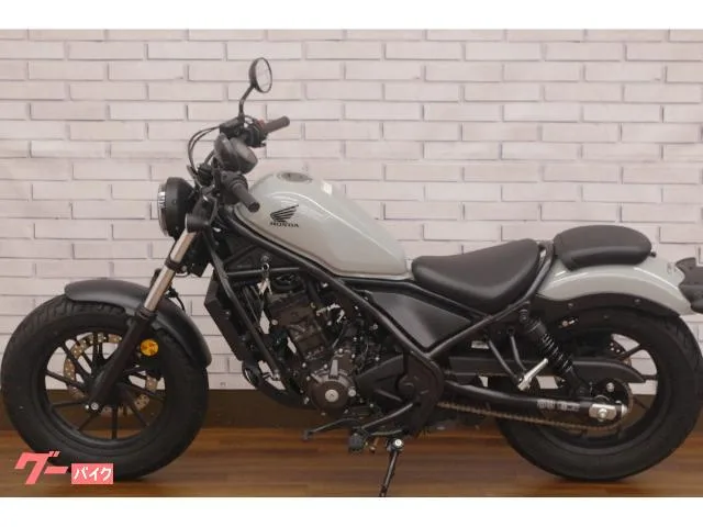 Honda 250 2023 — миниатюра 3