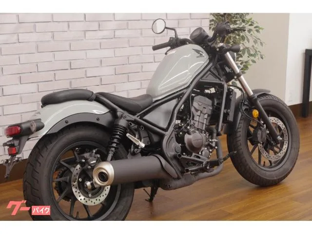 Honda 250 2023 — миниатюра 4