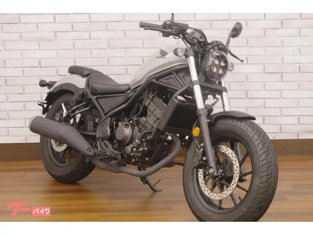 Honda 250 2023 — фото 1, купить с доставкой в Москву