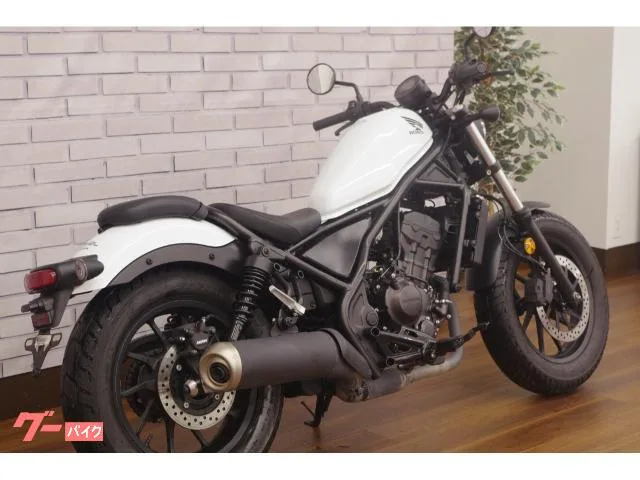 Honda 250 2023 — миниатюра 4