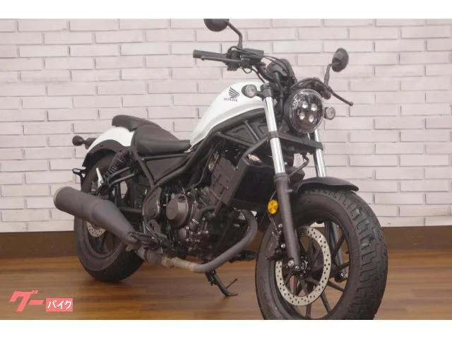 Honda 250 2023 — фото 1, купить с доставкой в Москву