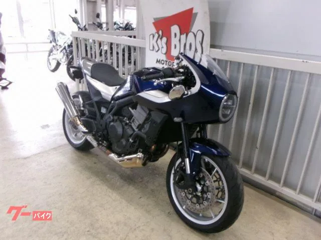 Honda 11 2023 — миниатюра 2