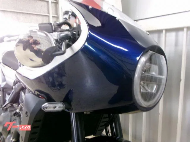 Honda 11 2023 — миниатюра 3