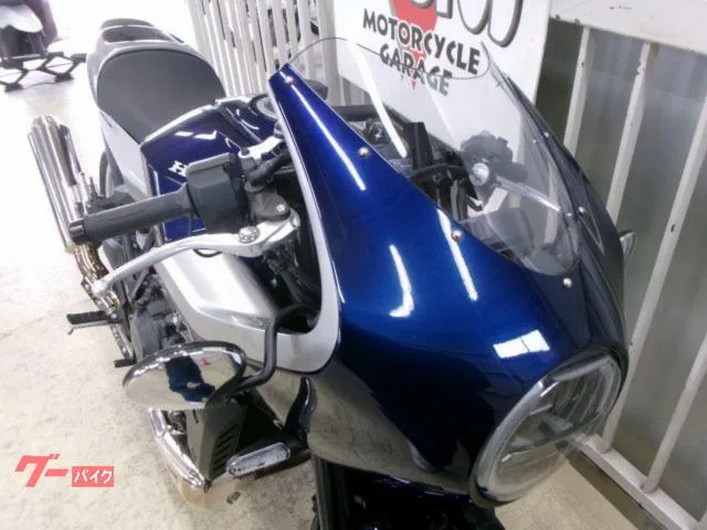 Honda 11 2023 — миниатюра 5