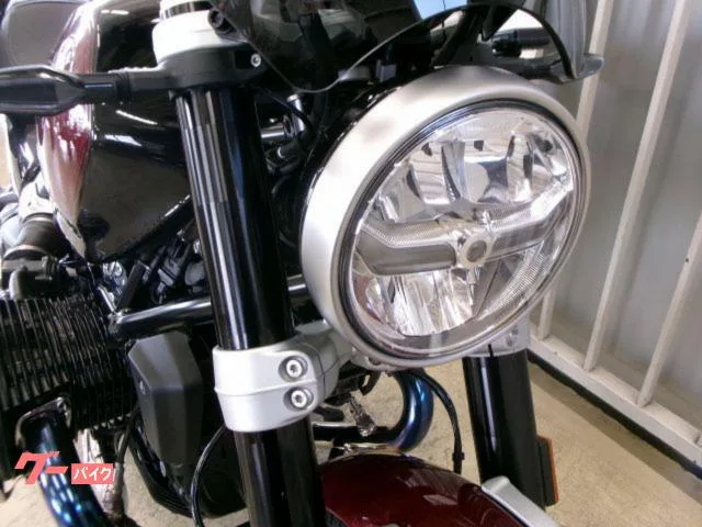 BMW R12 2024 — миниатюра 3