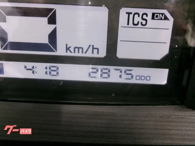 Yamaha X 2022 — миниатюра 4