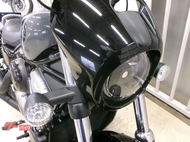 HARLEY-DAVIDSON RH975 ETCUSB 2022 — миниатюра 3