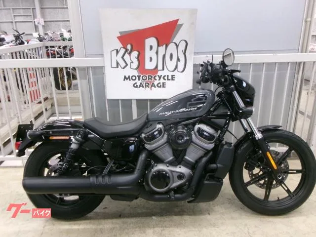 HARLEY-DAVIDSON RH975 ETCUSB 2022 — фото 1, купить с доставкой в Москву