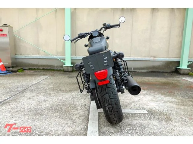 HARLEY-DAVIDSON RH975S 2023 — миниатюра 3
