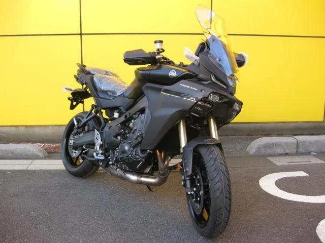 Yamaha 9GT 2025 — миниатюра 2