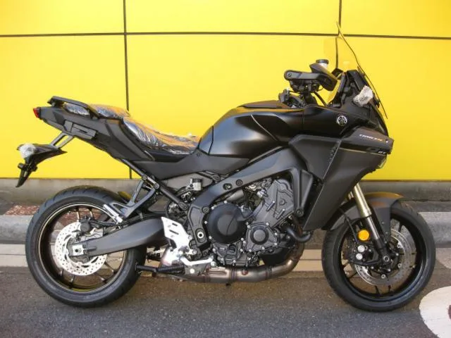 Yamaha 9GT 2025 — фото 1, купить с доставкой в Москву