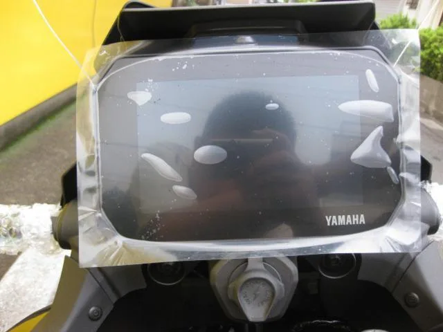 Yamaha 9GT Y-AMT 2025 — миниатюра 4