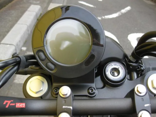 Kawasaki 400 2026 ETC 2026 — миниатюра 4