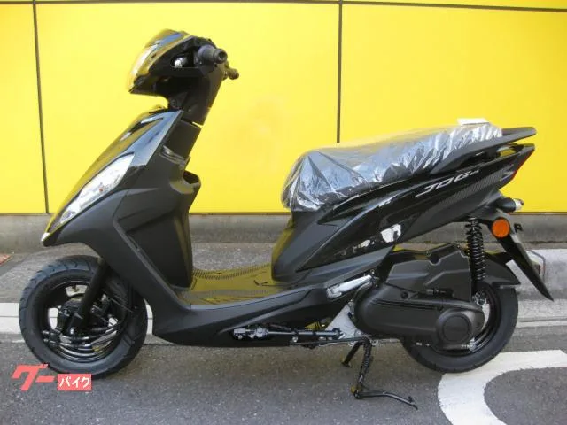 Yamaha 125 2026 2026 — миниатюра 3