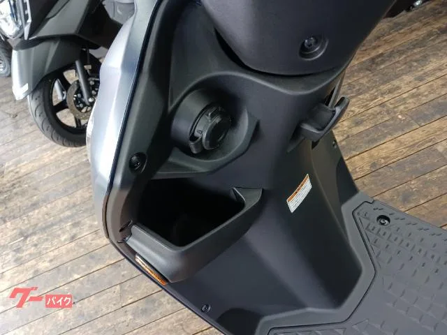 Suzuki 1252026LEDLED 2026 — миниатюра 5