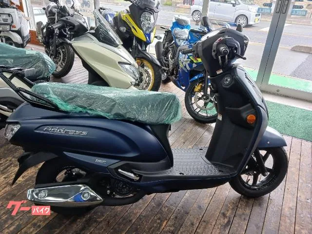Suzuki 1252026LEDLED 2026 — фото 1, купить с доставкой в Москву