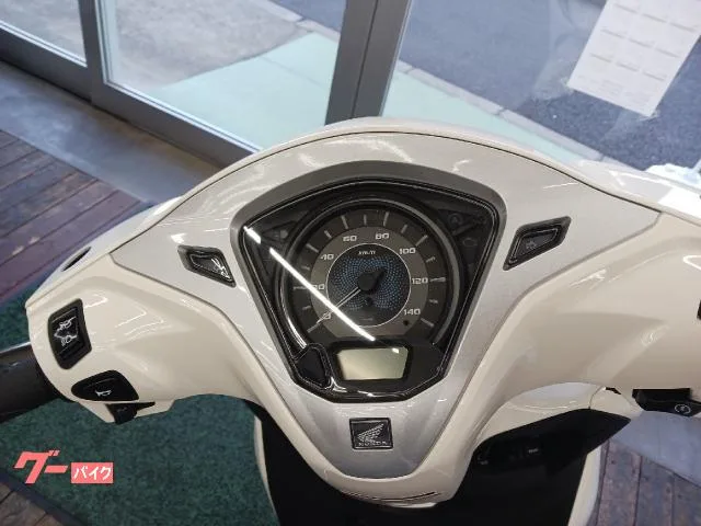 Honda 125/ 2026 2026 — миниатюра 5