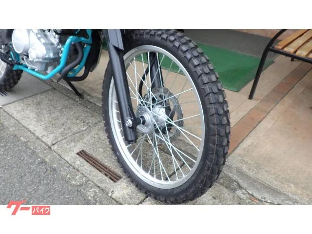 Yamaha WR155R 2026 — миниатюра 3