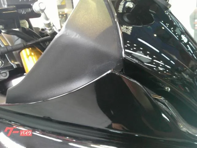 Yamaha YZF-R15 USBLED 2023 — миниатюра 3