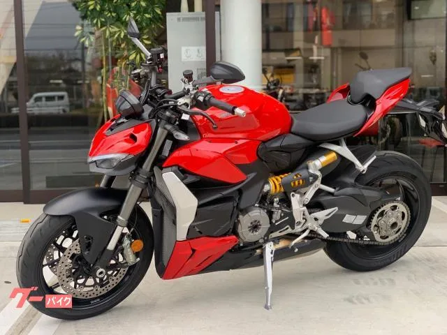 DUCATI V2 2022 — миниатюра 2