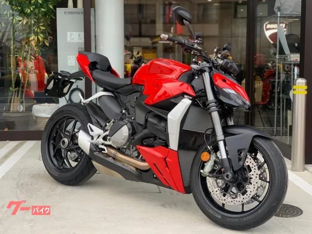 DUCATI V2 2022 — фото 1, купить с доставкой в Москву