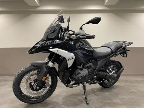 BMW R1300GS 2025 2025 купить в Москве