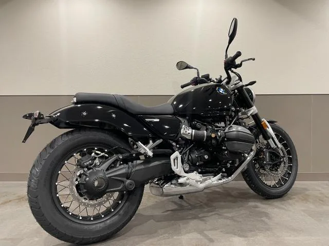 BMW R12 2026 2026 — миниатюра 3