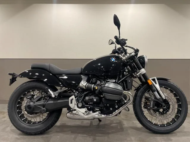 BMW R12 2026 2026 — миниатюра 5