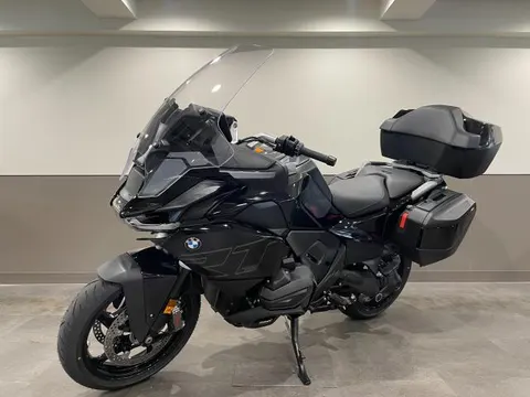 BMW R1300RT 2025 2025 купить в Москве