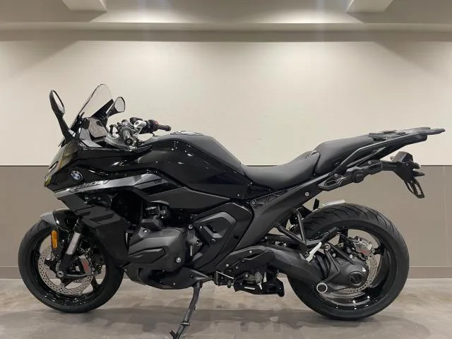 BMW R1300RS 2026 ASA 2026 — миниатюра 2