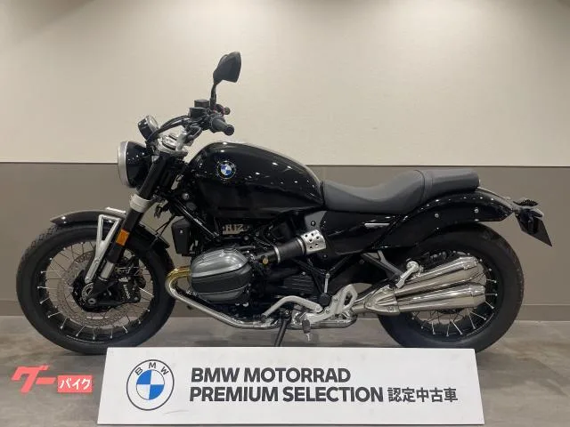BMW R12 BMW MOTORRAD 2025 — миниатюра 2