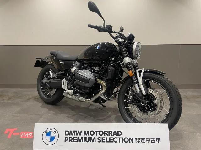 BMW R12 BMW MOTORRAD 2025 — миниатюра 4