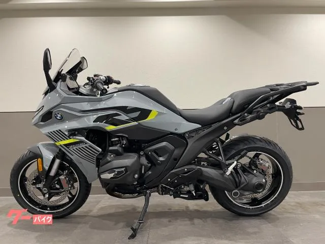 BMW R1300RS 2026 ASA 719 2026 — миниатюра 2