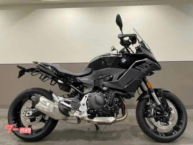 BMW F900XR 2026 2026 — миниатюра 5