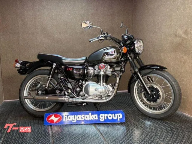 Kawasaki K3 2024 — фото 1, купить с доставкой в Москву