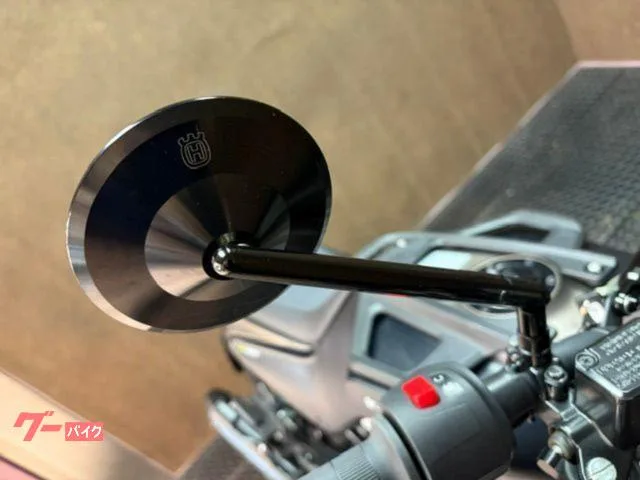 HUSQVARNA 250 ETC USB 2022 — миниатюра 2