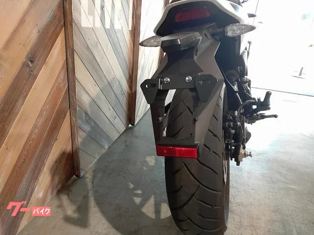 HARLEY-DAVIDSON X350 2023 — миниатюра 5