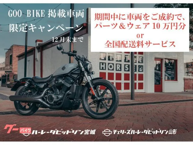 HARLEY-DAVIDSON FLHX 2024 — миниатюра 2