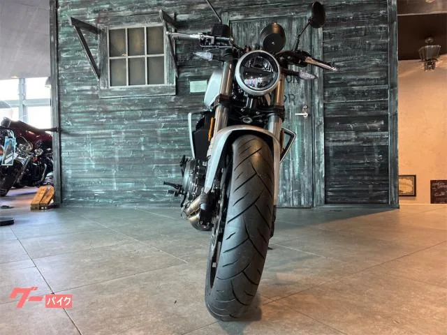 HARLEY-DAVIDSON X350 2024 — миниатюра 2